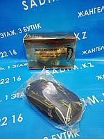 Мыло с маслом змеи 3 в 1 LETOM от морщин, от прыщей, отбеливание