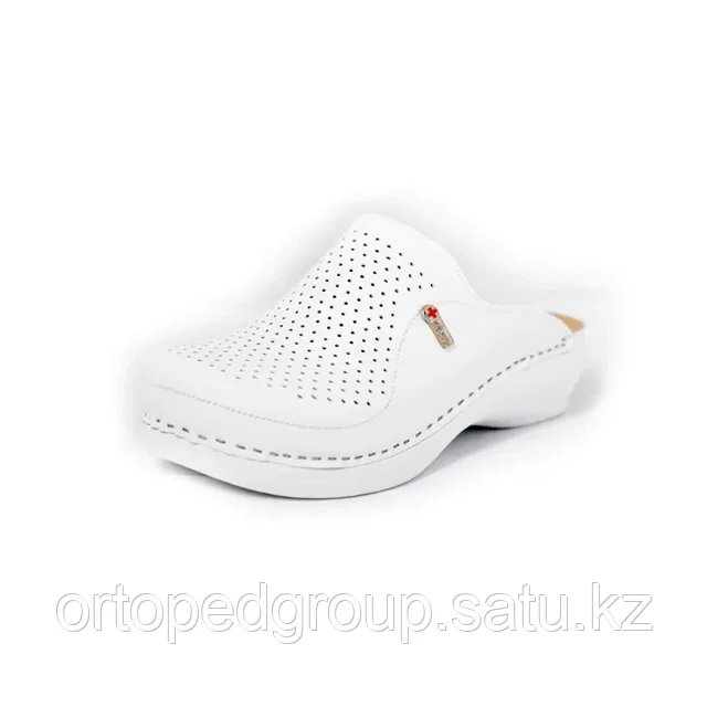 Супер порно