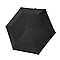 Зонтик от дождя и солнца Parachase 3261 (хаки), фото 7