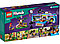 41749 Lego Friends Автомобиль съемочной группы, Лего Подружки, фото 2