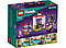 41753 Lego Friends Подружки Блинная, Лего Подружки, фото 2