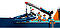 60368 Lego City Корабль исследователя Арктики, Лего Город Сити, фото 6