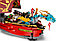 71797 Lego Ninjago Дар судьбы - Гонка со временем, Лего Ниндзяго, фото 8