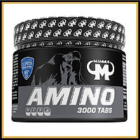Аминокислотный комплекс - Mammut Amino 300 таблеток