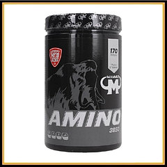 Аминокислотный комплекс - Mammut Amino 850 таблеток