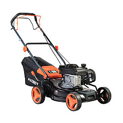 Газонокосилка бензиновая PT 42 BS