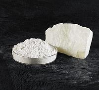Тальк молотый / Микротальк (Афганистан)