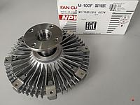 Термомуфта TOYOTA 2UZ-FE VVTi 4.7 32v 02-06