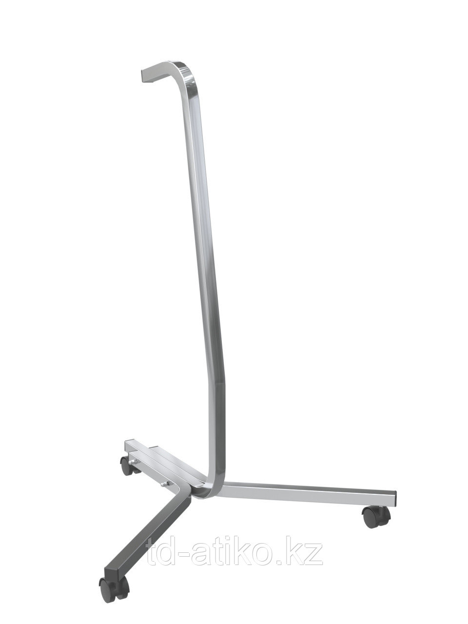 Подставка для облучателя ПОБ-02-1