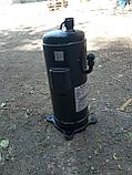 G402DHV-64A1, фото 4