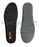 Кроссовки рабочие ТРЕЙСЕР-АКТИВ, фото 10