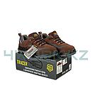 Кроссовки рабочие ТРЕЙСЕР-АКТИВ, фото 9