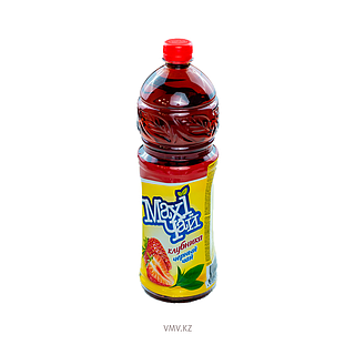 Арық аққұбамен қатыгез секс