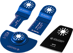 Набор для реноватора №4 серия «ПРОФЕССИОНАЛ»