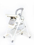 Стульчик Для Кормления Skillmax YQ-398