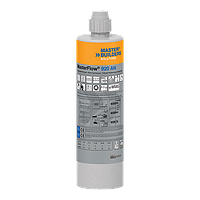 Химический анкер MasterFlow 920 AN