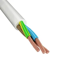 ПВА кабелі (TTR) 2х1.5