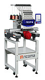 Вышивальная машина Ricoma RCM 1201TC - 8S с компьютерным управлением, фото 3