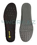 Кроссовки рабочие ТРЕЙСЕР-АКТИВ с КП, фото 9