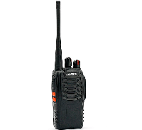 Рация Baofeng Bf-888