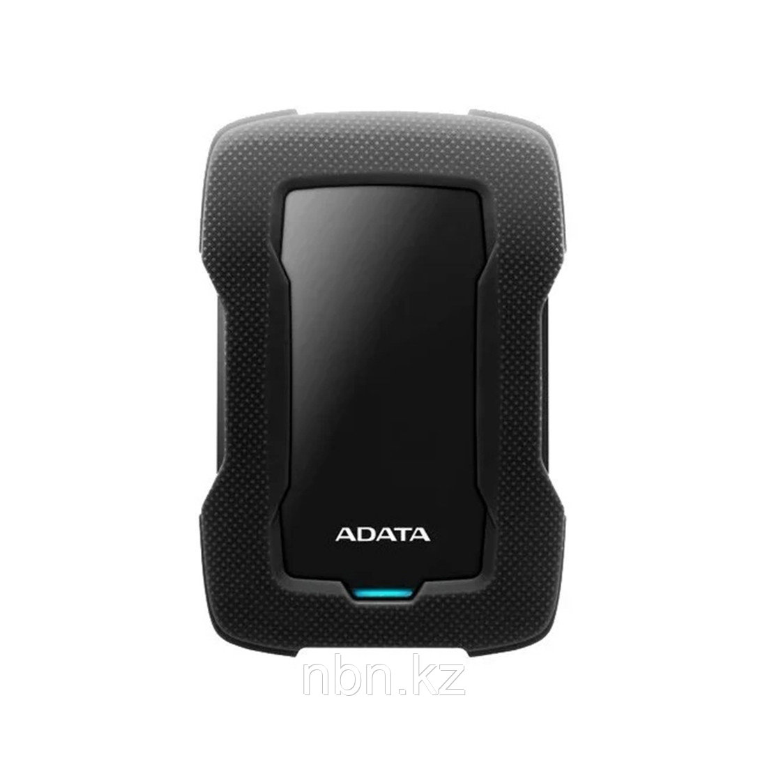 Внешний SSD диск ADATA 512GB SE760 Черный, фото 1