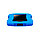 Внешний жёсткий диск ADATA 2TB 2.5" HD330 Синий, фото 3