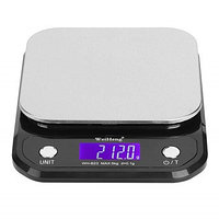 Весы Electronic kitchen scale WH-B23
