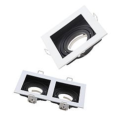 LightUp нүктелік шамды шам. MR16 (спот)