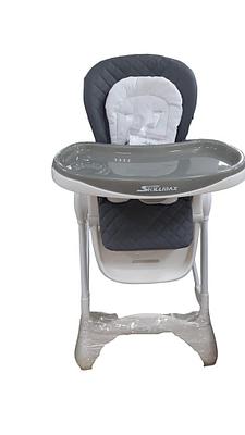 Стульчик Для Кормления Skillmax YQ-398
