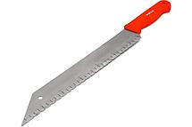 Нож для теплоизоляции 335 мм VIRA 831114, фото 3