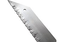Нож для теплоизоляции 335 мм VIRA 831114, фото 2