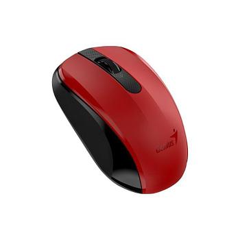 Мышка Genius RS2,NX-8008S,Red 31030028401