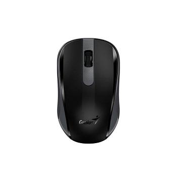 Мышка Genius RS2,NX-8008S,Black 31030028400