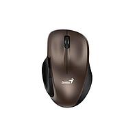 Мышка Genius RS2,Ergo 8200S,Chocolate 31030029403