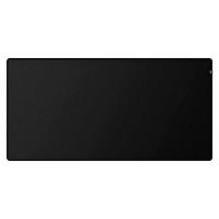 Коврик для компьютерной мыши HyperX Pulsefire Mat (Extra Extra Large) 4Z7X6AA