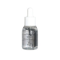 Сыворотка для сужения пор и восстановления кожи Bellflower - Bifida Galactomyces First Serum