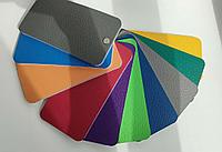 Спортивный линолеум 6 мм для школ/детских садов/для школьного спортзала