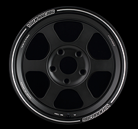 Кованые диски Volk Racing TE37XT