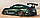 Кованые диски Volk Racing TE37 ULTRA M-SPEC, фото 5