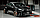Кованые диски Volk Racing ZE40 M-Spec, фото 4