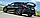 Кованые диски Volk Racing ZE40 M-Spec, фото 10
