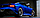 Кованые диски Volk Racing GO25LC, фото 10