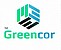 ТМ Greencor