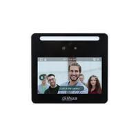 Считыватели, контроллеры доступа