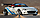 Кованые диски Volk Racing TE37V 2324 MODEL, фото 5