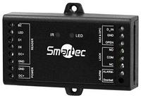 Бюджетный автономный контроллер ST-SC011 – надежная и безопасная СКУД на 1 дверь