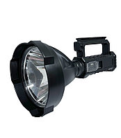 Фонарь "MULTIFUNGTION SEARCHLIGHT" W-5120