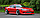 Кованые диски Volk Racing 21A, фото 6
