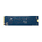 Твердотельный накопитель SSD Patriot P300 256GB M.2 NVMe PCIe 3.0x4, фото 3