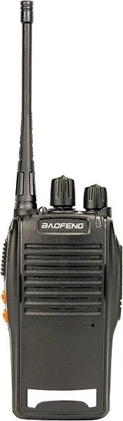 Рация Baofeng Bf-777